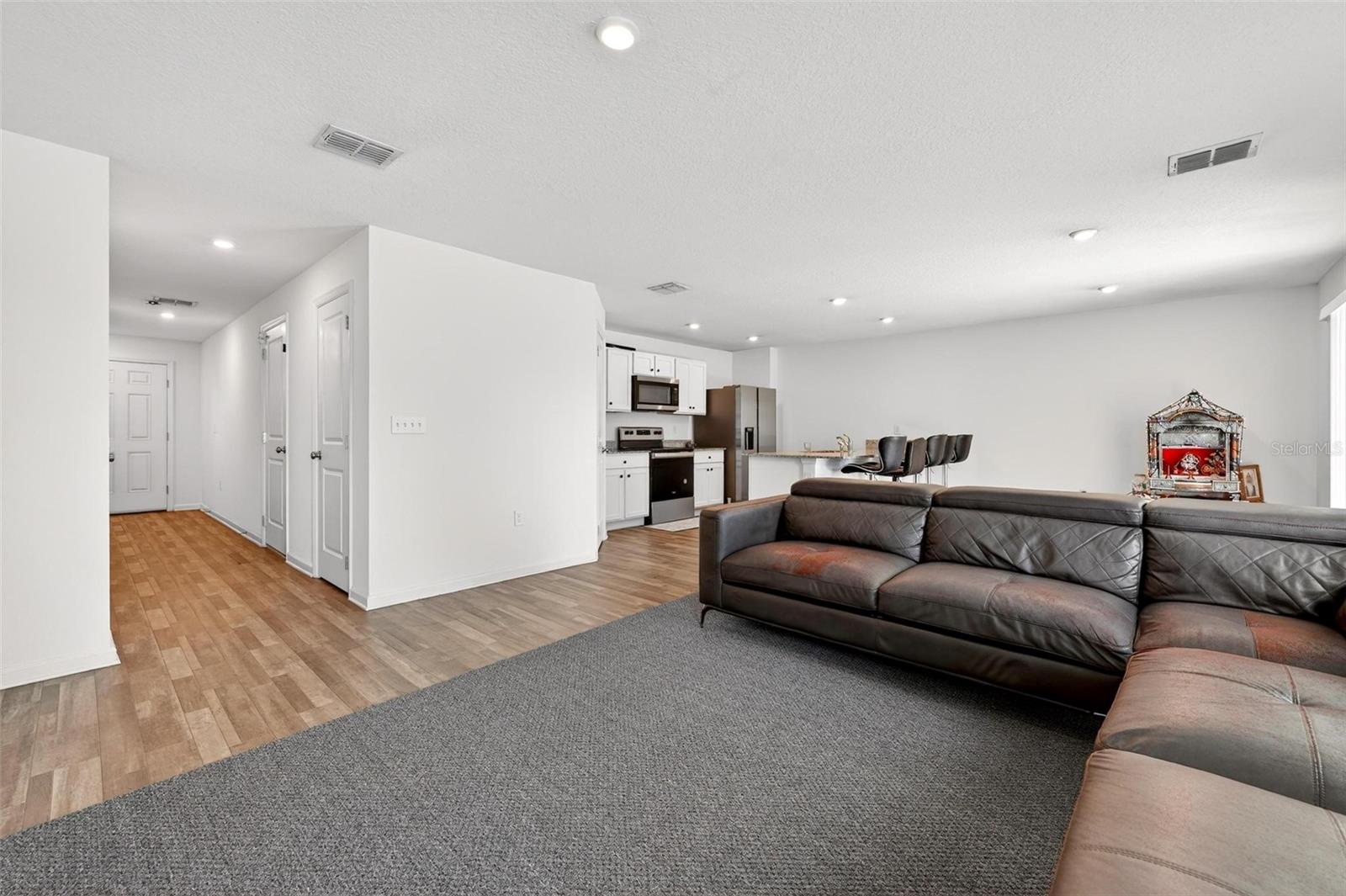 Image 15 of 44 For 1665 Minnesota Road