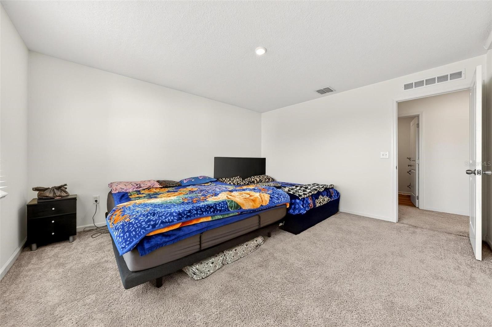 Image 16 of 44 For 1665 Minnesota Road