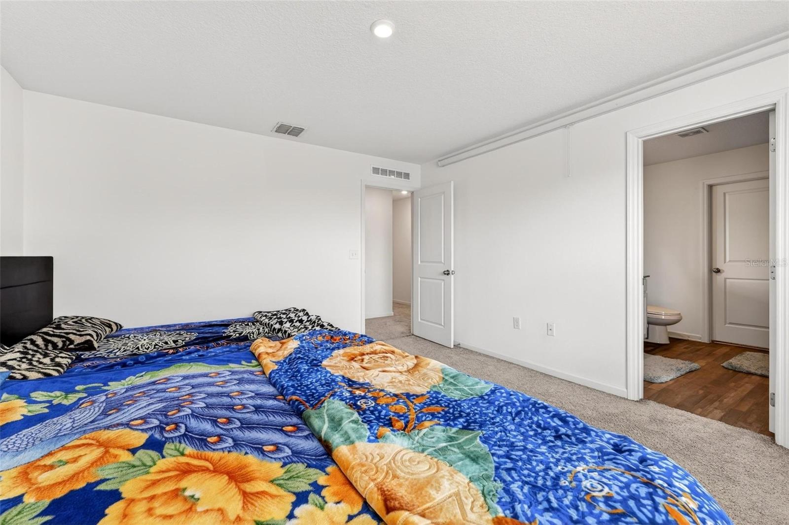 Image 17 of 44 For 1665 Minnesota Road