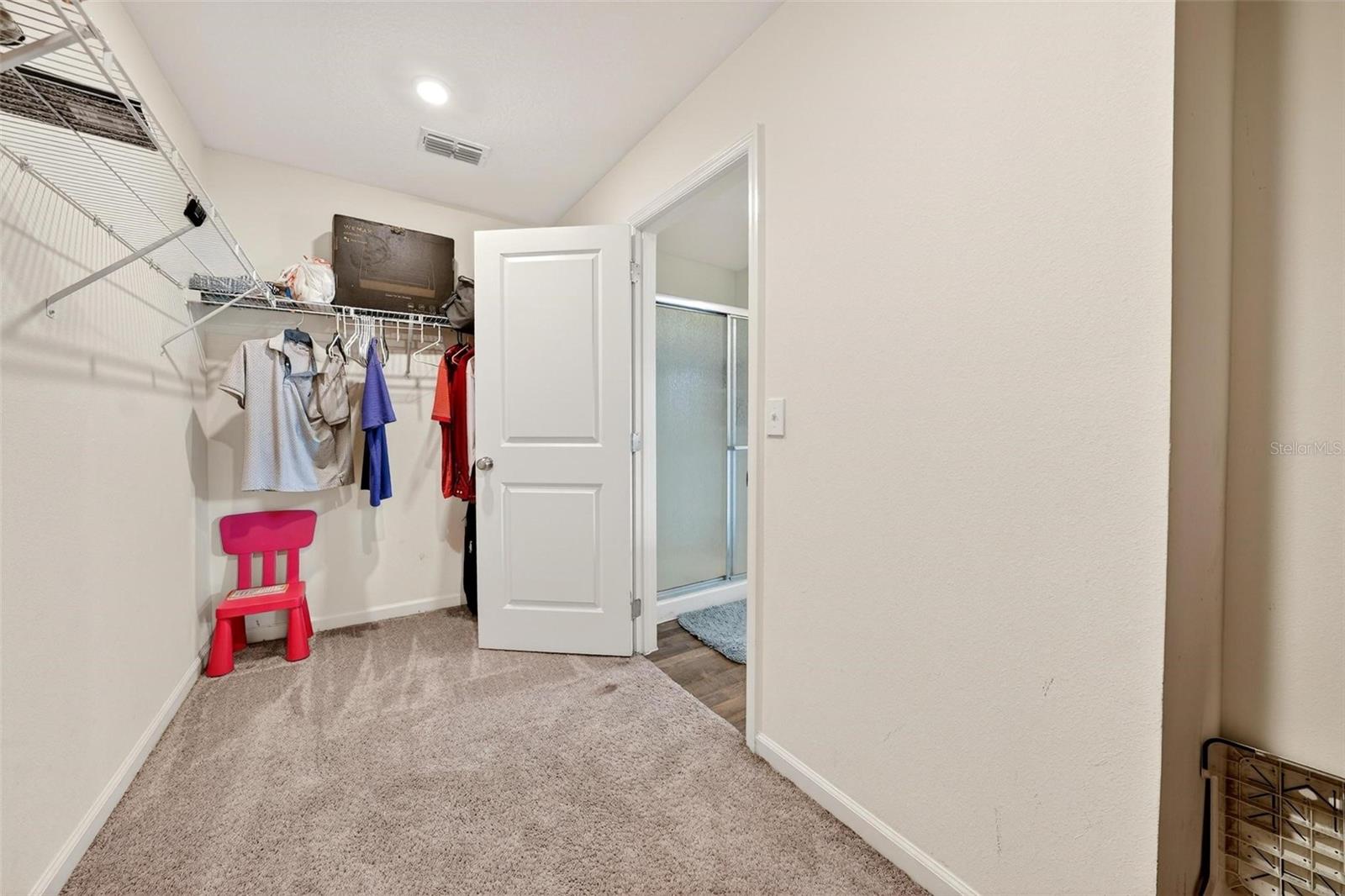 Image 24 of 44 For 1665 Minnesota Road