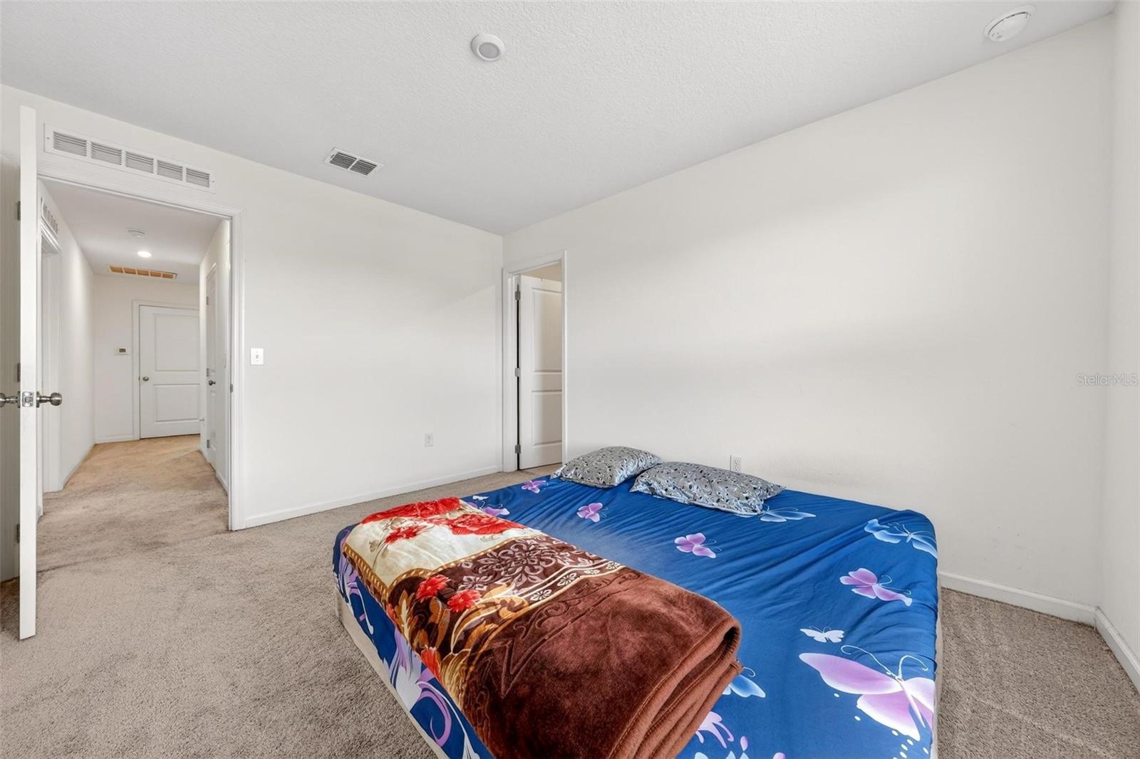 Image 25 of 44 For 1665 Minnesota Road