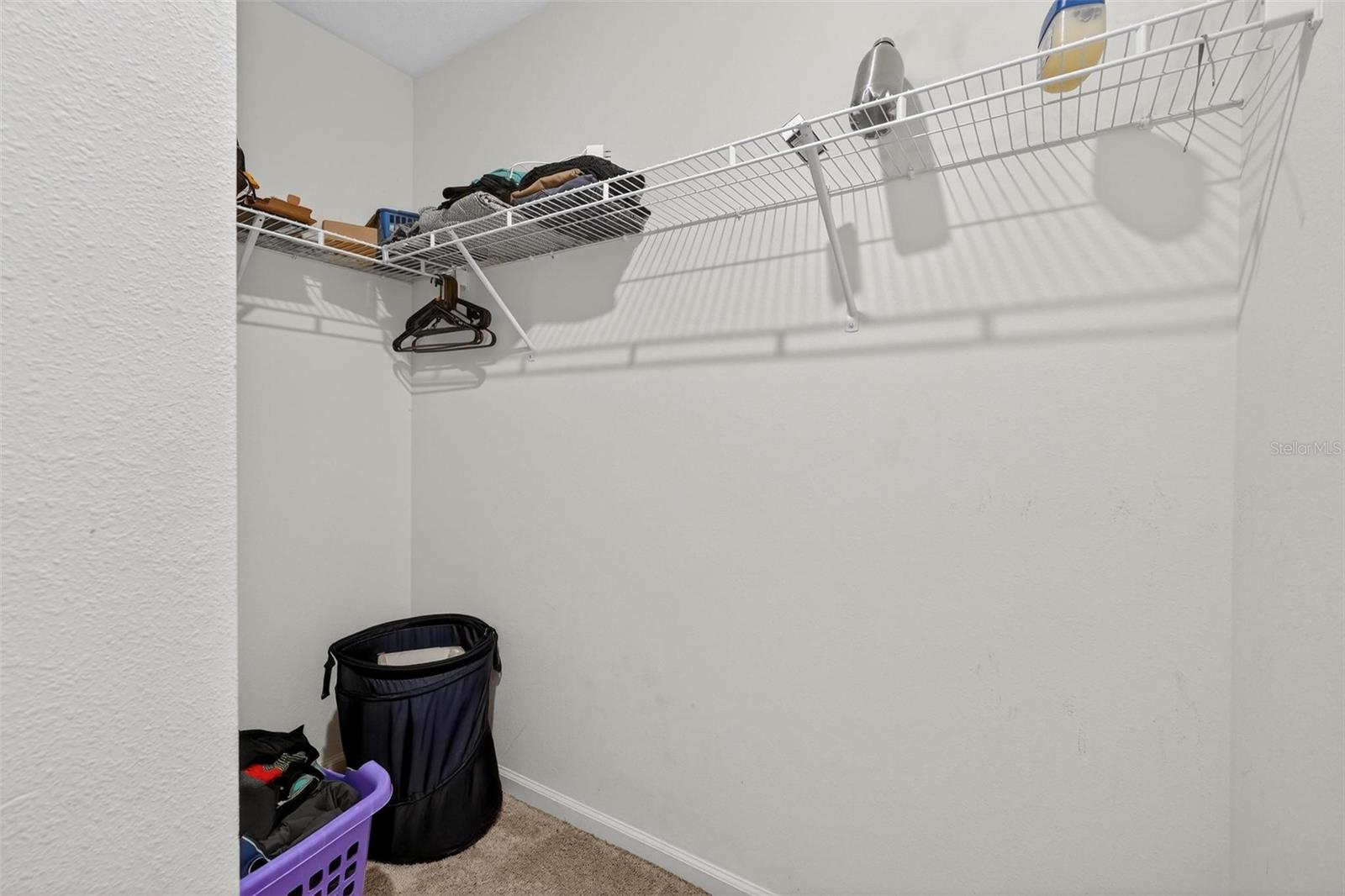 Image 26 of 44 For 1665 Minnesota Road