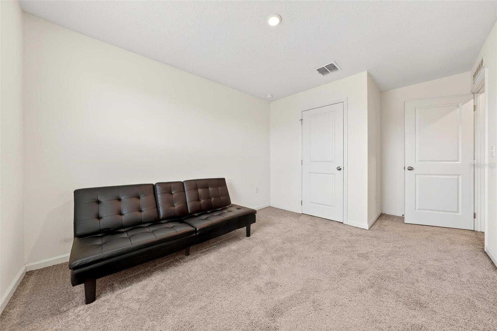 Image 27 of 44 For 1665 Minnesota Road