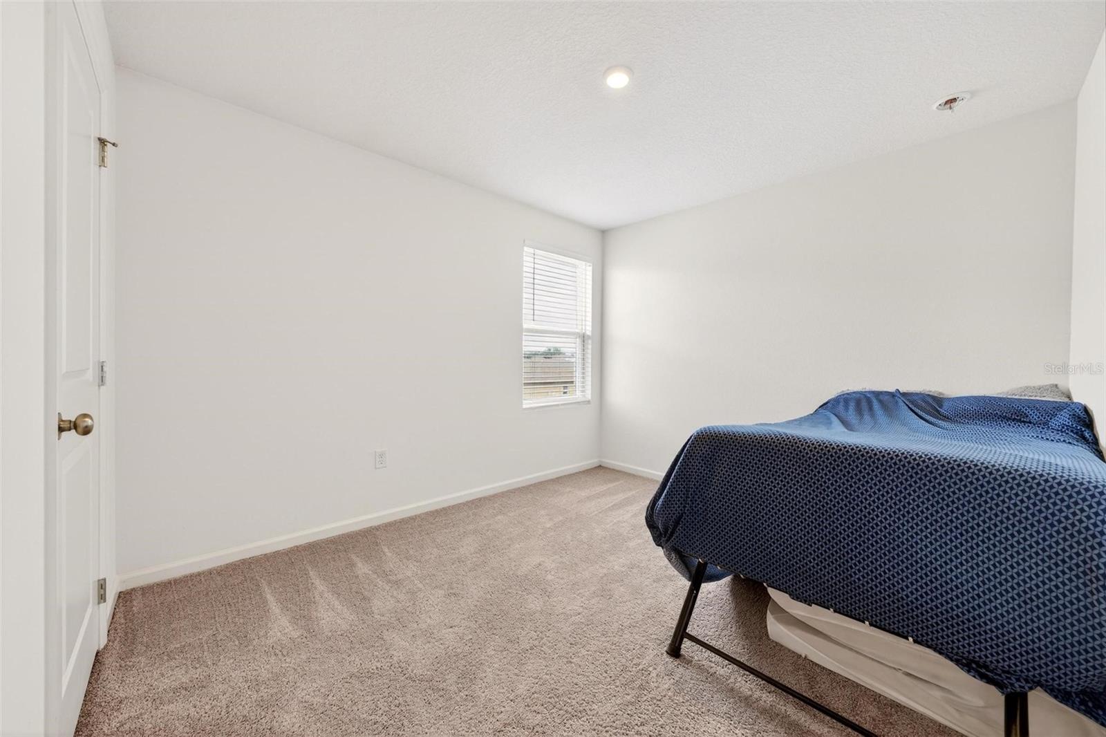 Image 28 of 44 For 1665 Minnesota Road