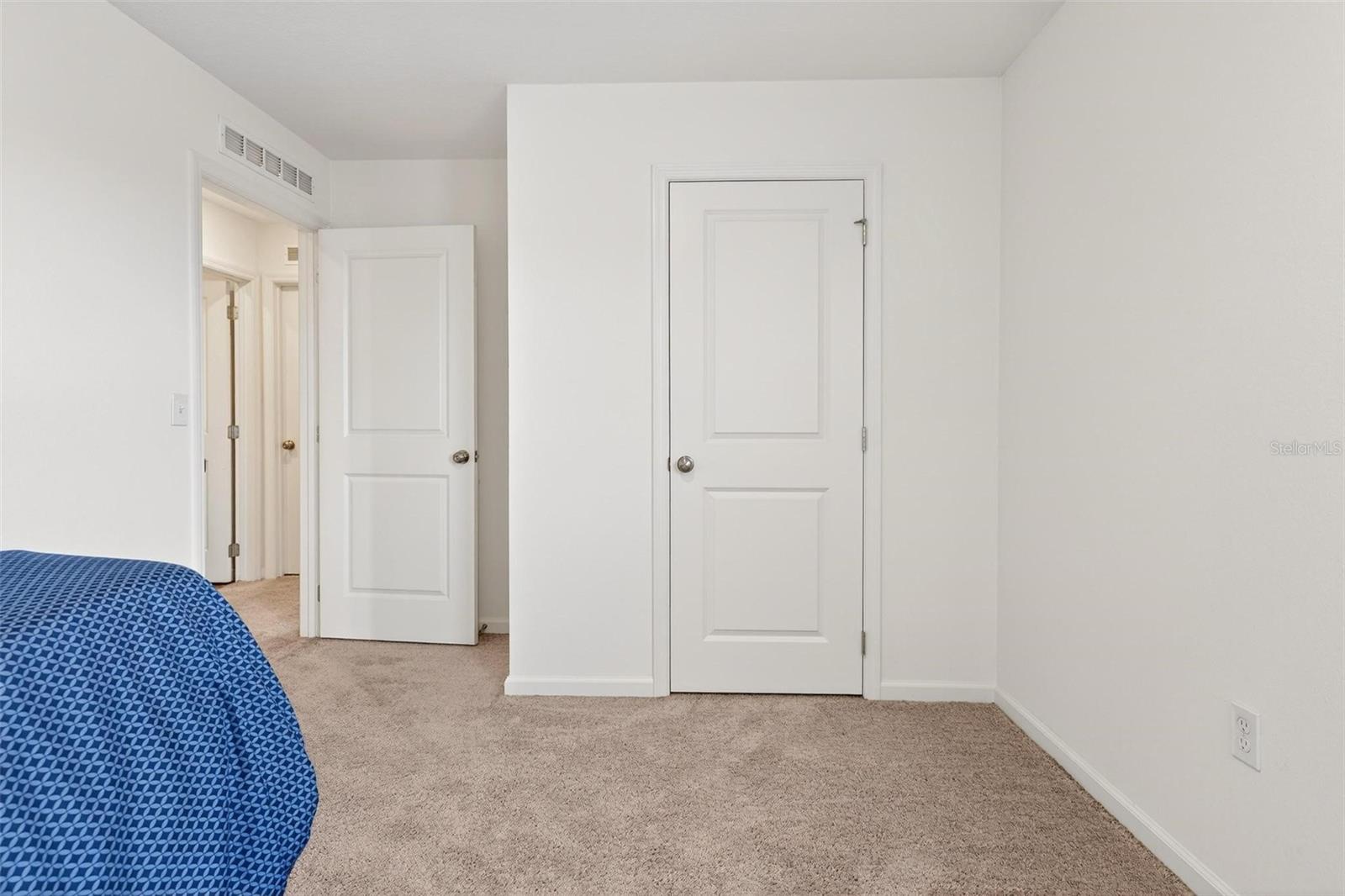 Image 29 of 44 For 1665 Minnesota Road