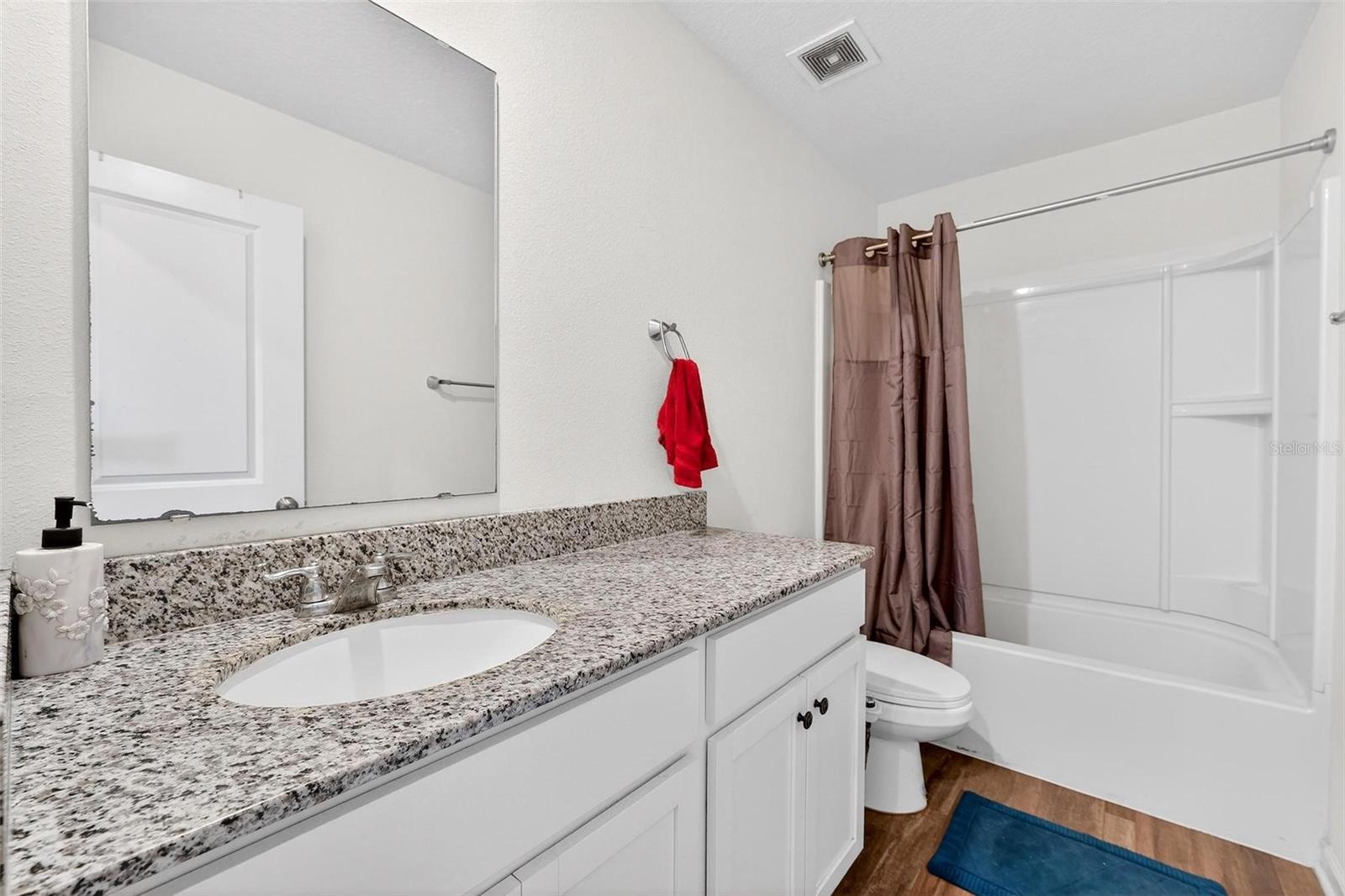 Image 31 of 44 For 1665 Minnesota Road