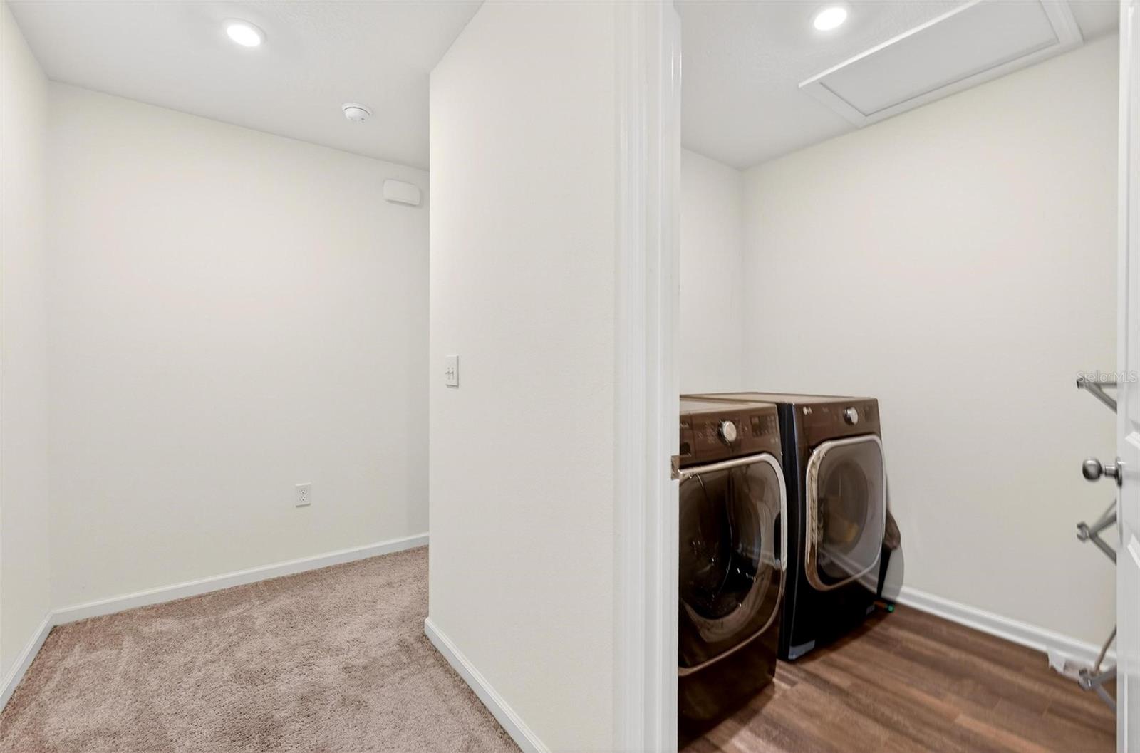 Image 33 of 44 For 1665 Minnesota Road