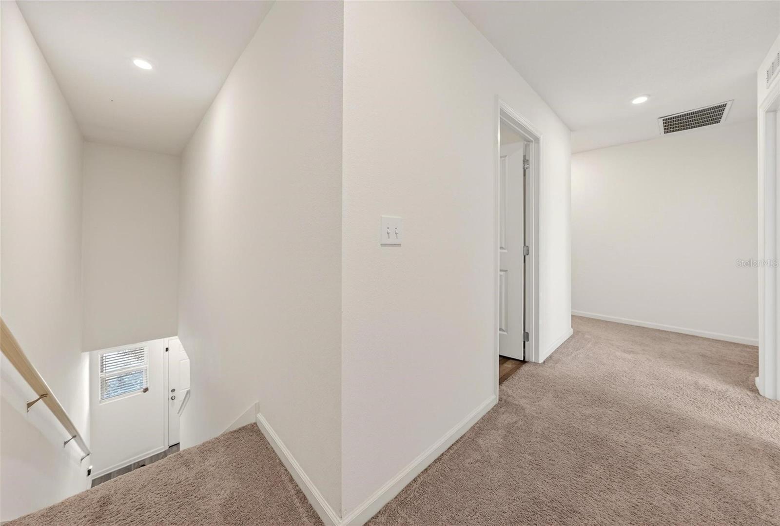 Image 35 of 44 For 1665 Minnesota Road