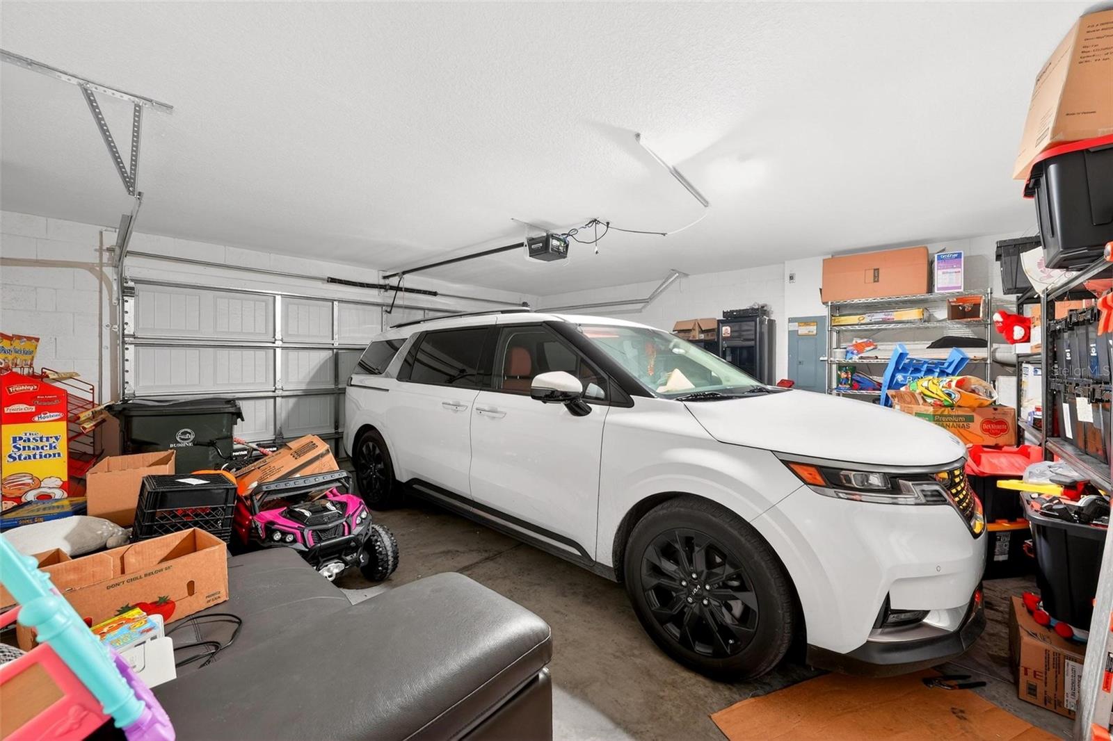 Image 36 of 44 For 1665 Minnesota Road