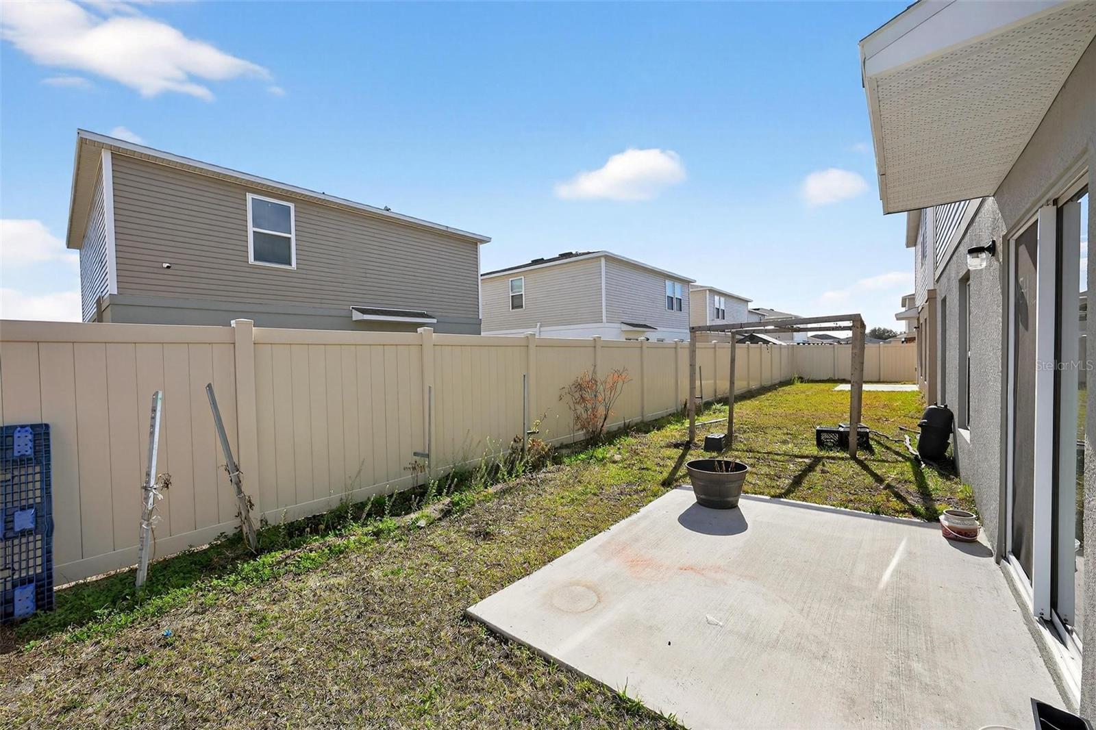 Image 37 of 44 For 1665 Minnesota Road