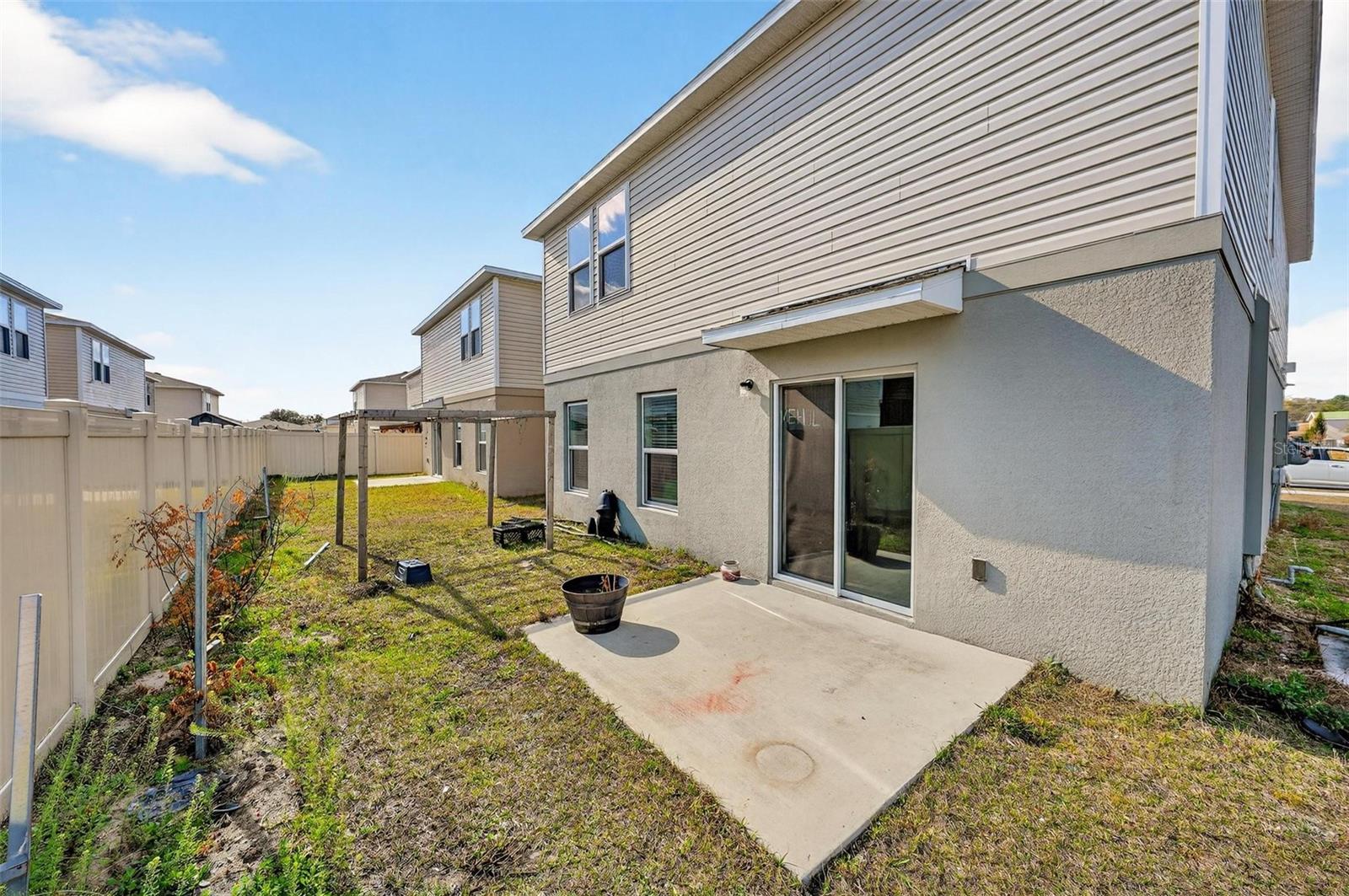 Image 38 of 44 For 1665 Minnesota Road