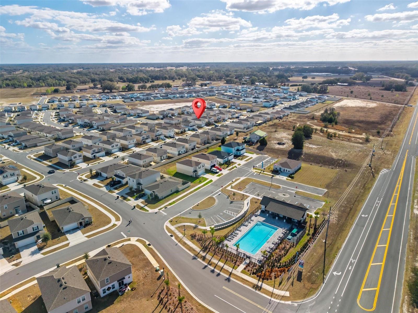 Image 39 of 44 For 1665 Minnesota Road