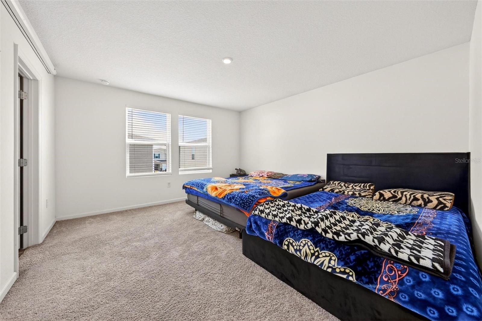 Image 4 of 44 For 1665 Minnesota Road