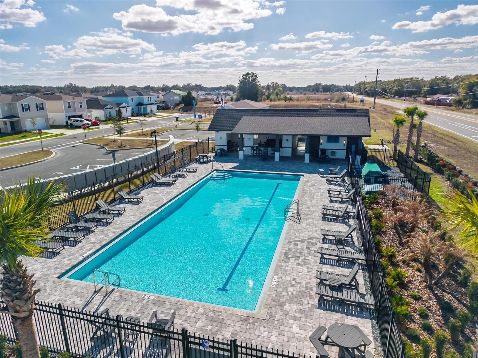 Image 41 of 44 For 1665 Minnesota Road