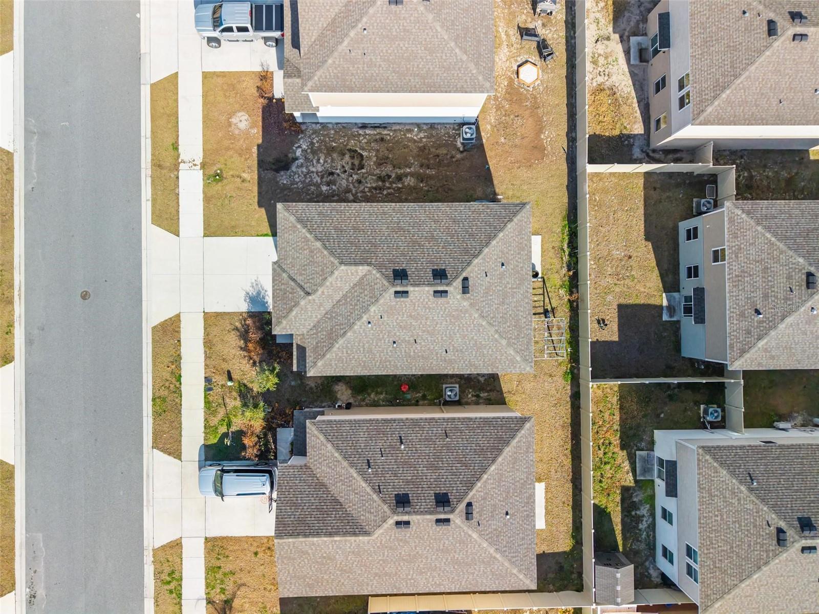 Image 42 of 44 For 1665 Minnesota Road