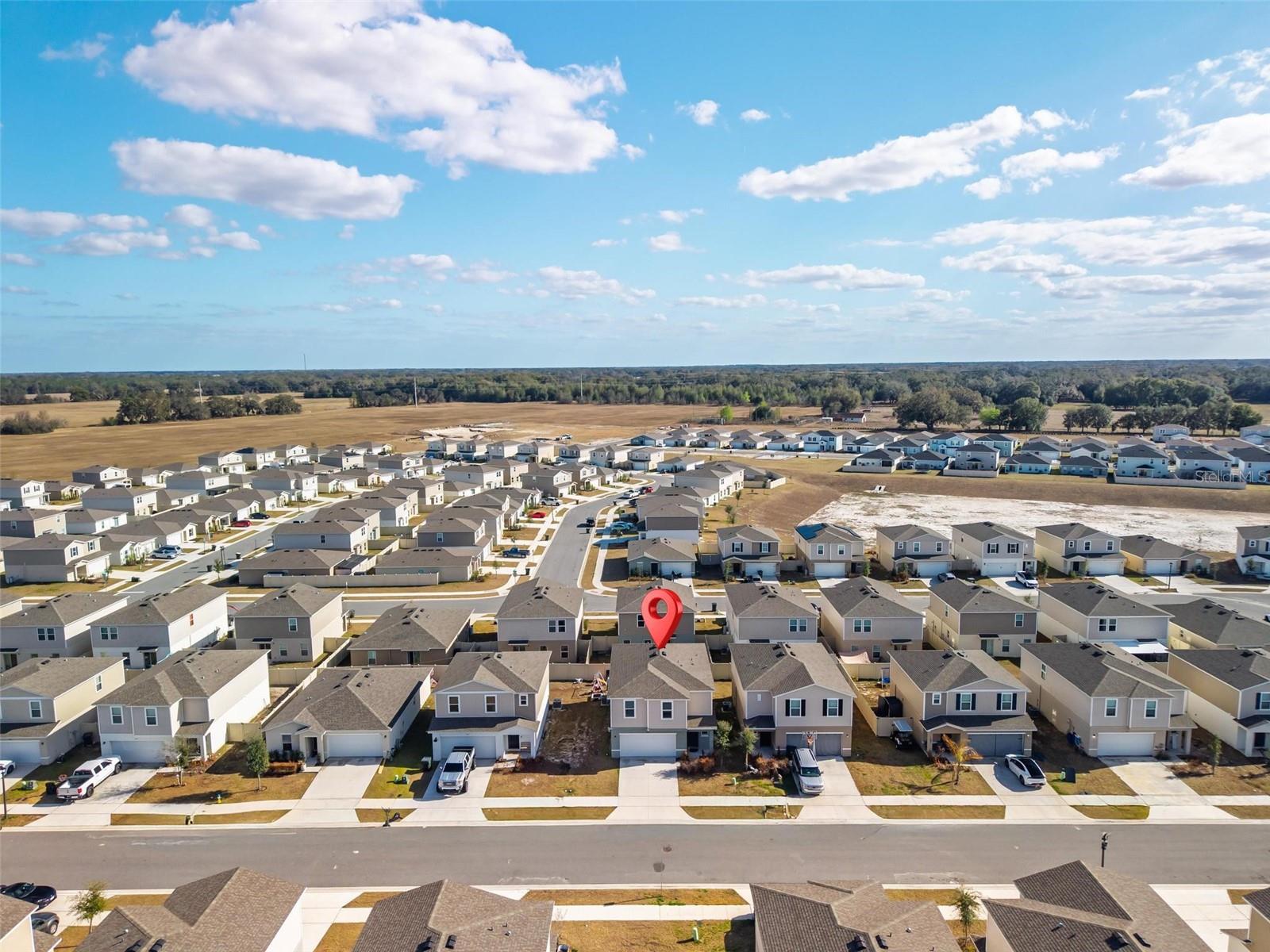 Image 43 of 44 For 1665 Minnesota Road