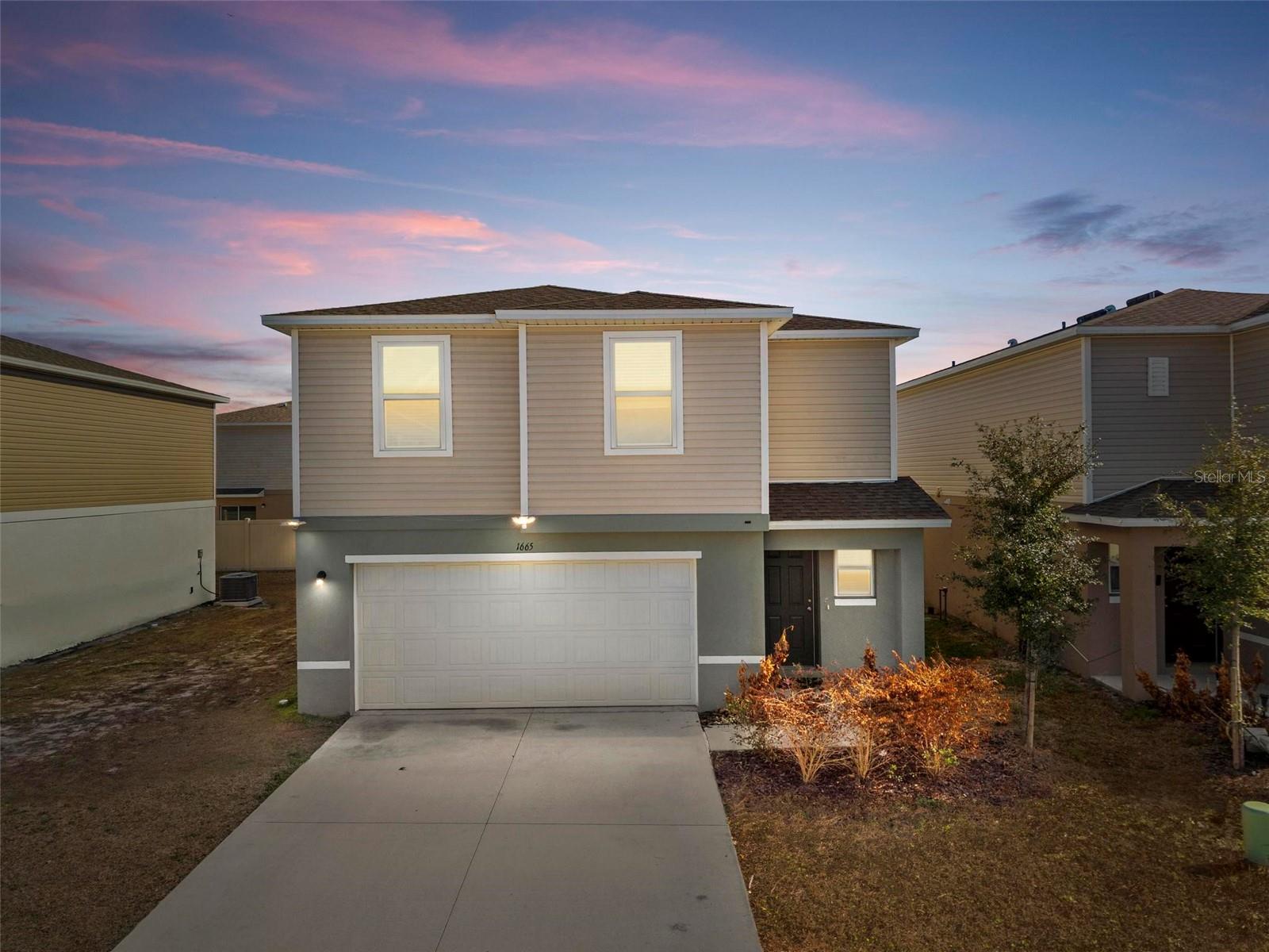 Image 44 of 44 For 1665 Minnesota Road