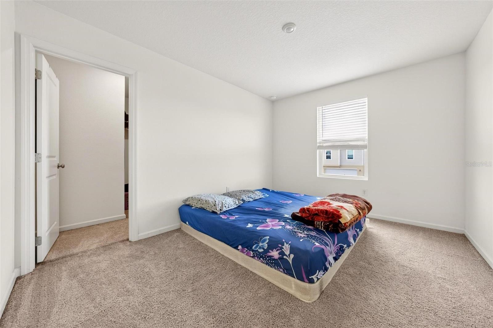 Image 5 of 44 For 1665 Minnesota Road