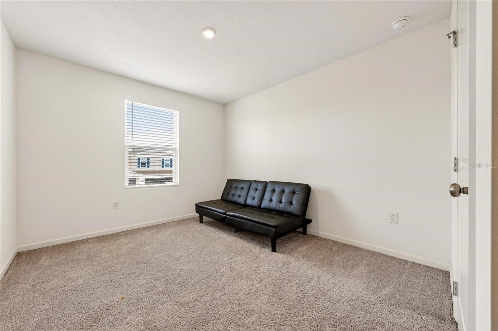 Image 6 of 44 For 1665 Minnesota Road