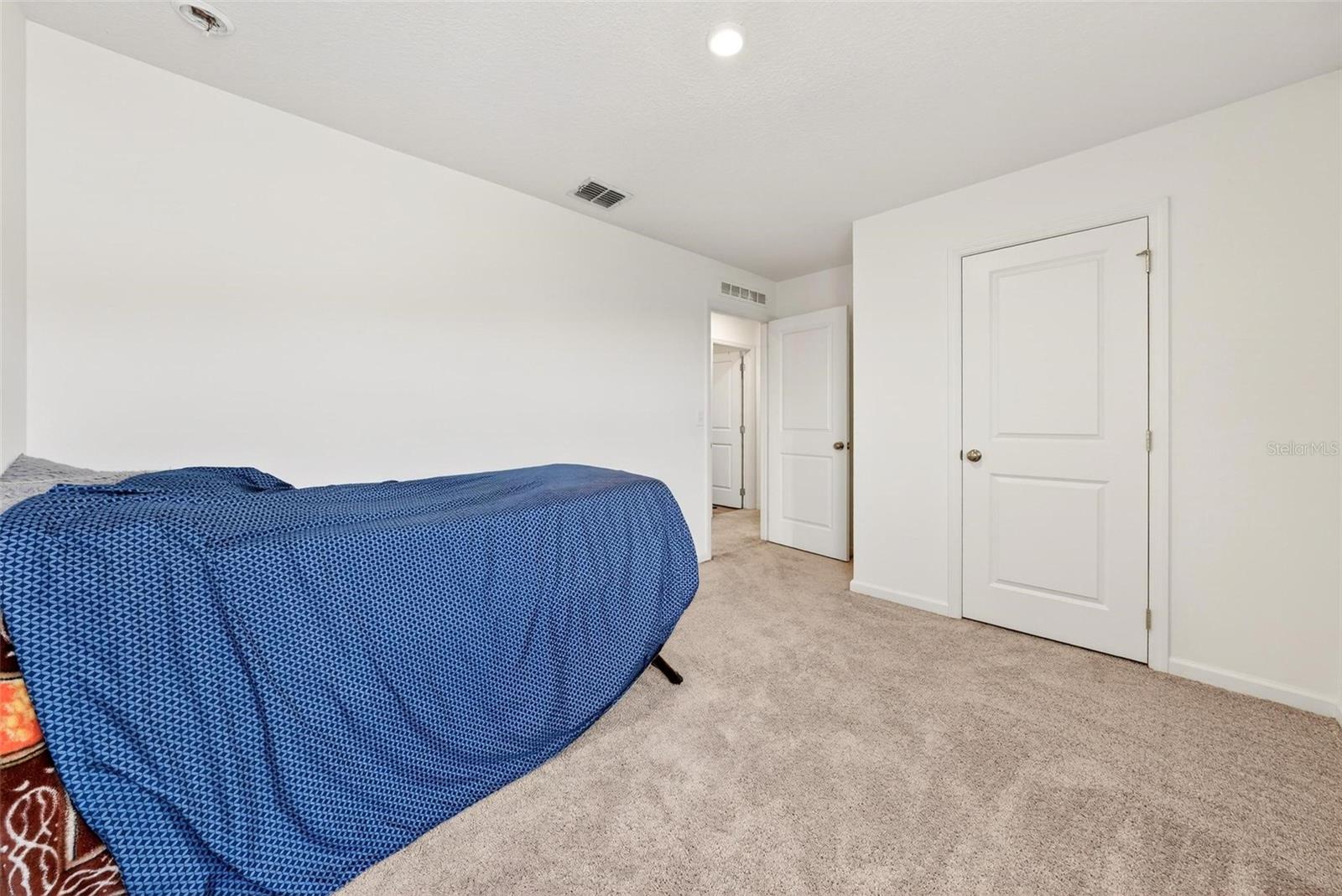 Image 7 of 44 For 1665 Minnesota Road