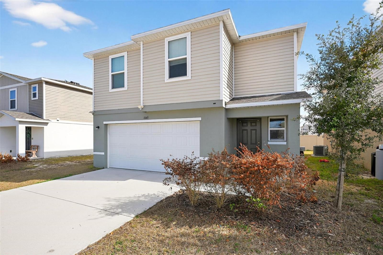 Image 8 of 44 For 1665 Minnesota Road