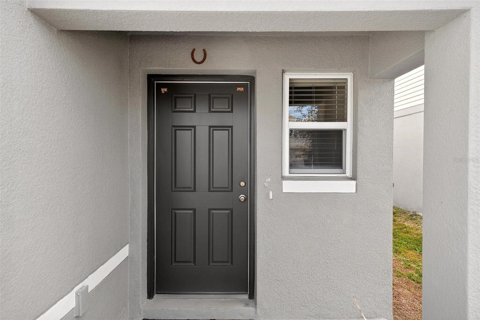 Image 9 of 44 For 1665 Minnesota Road