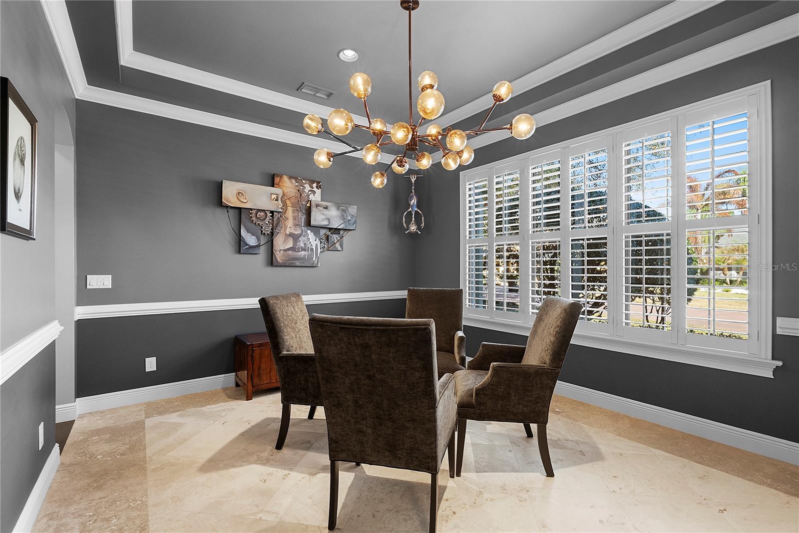 Image 10 of 52 For 438 Harbour Oaks Pointe Drive