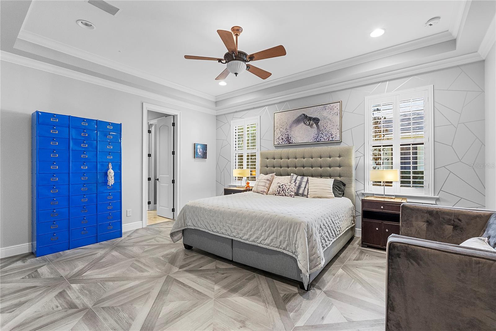 Image 12 of 52 For 438 Harbour Oaks Pointe Drive