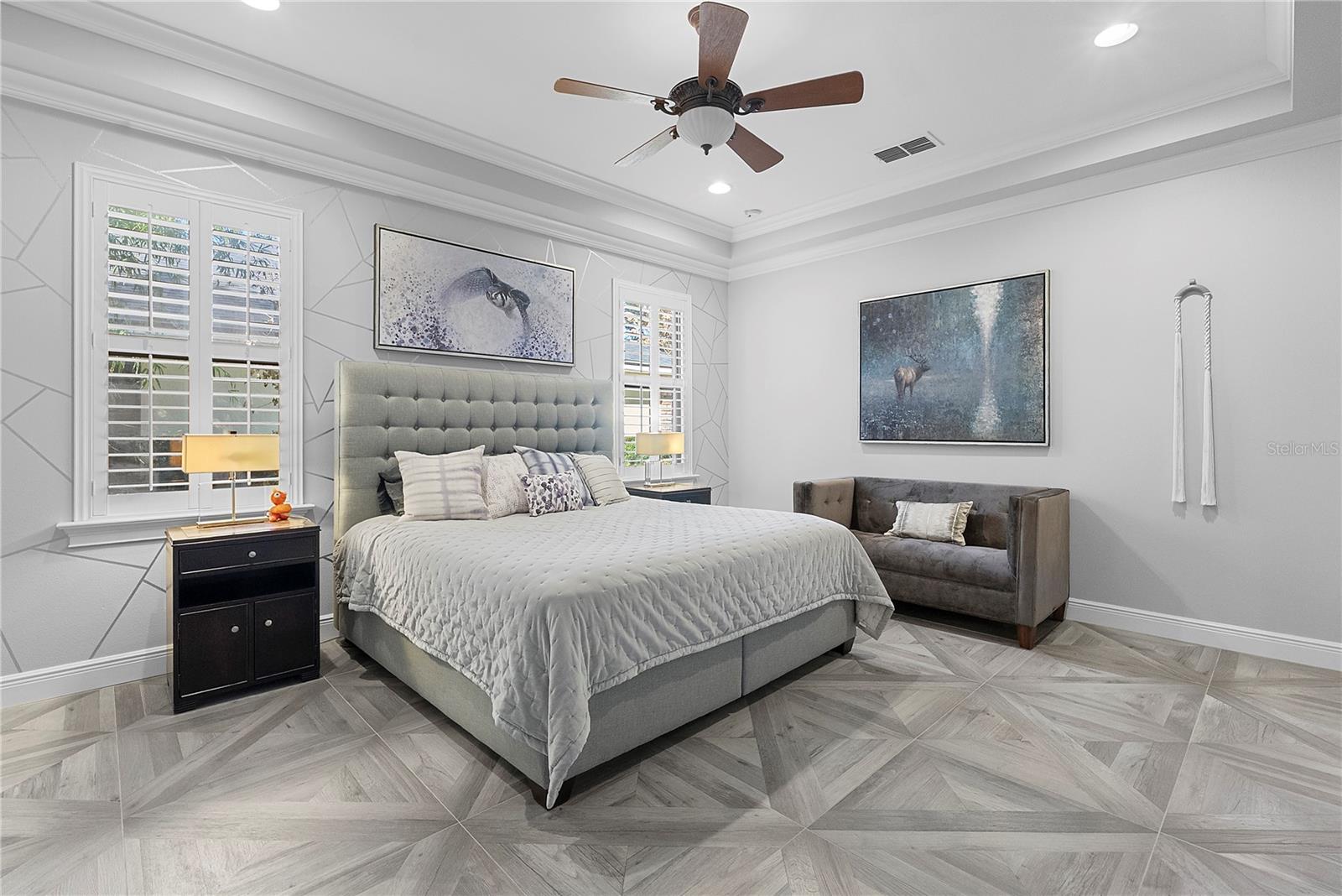 Image 13 of 52 For 438 Harbour Oaks Pointe Drive