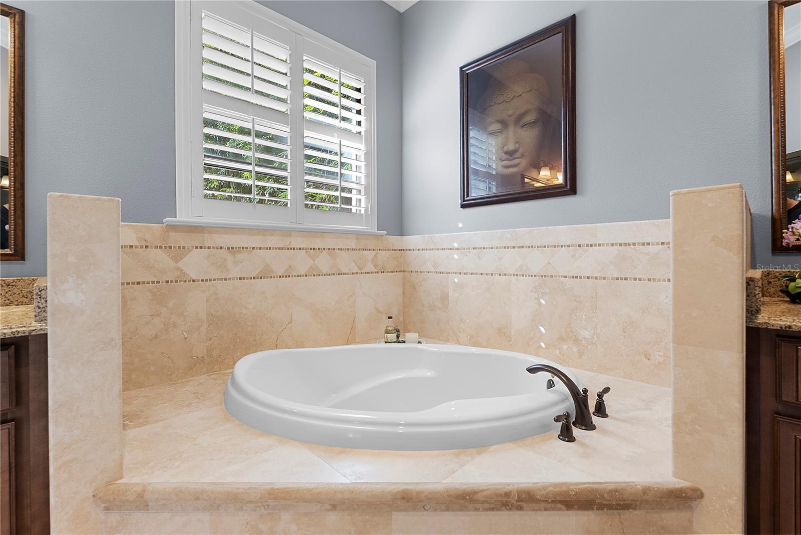 Image 16 of 52 For 438 Harbour Oaks Pointe Drive