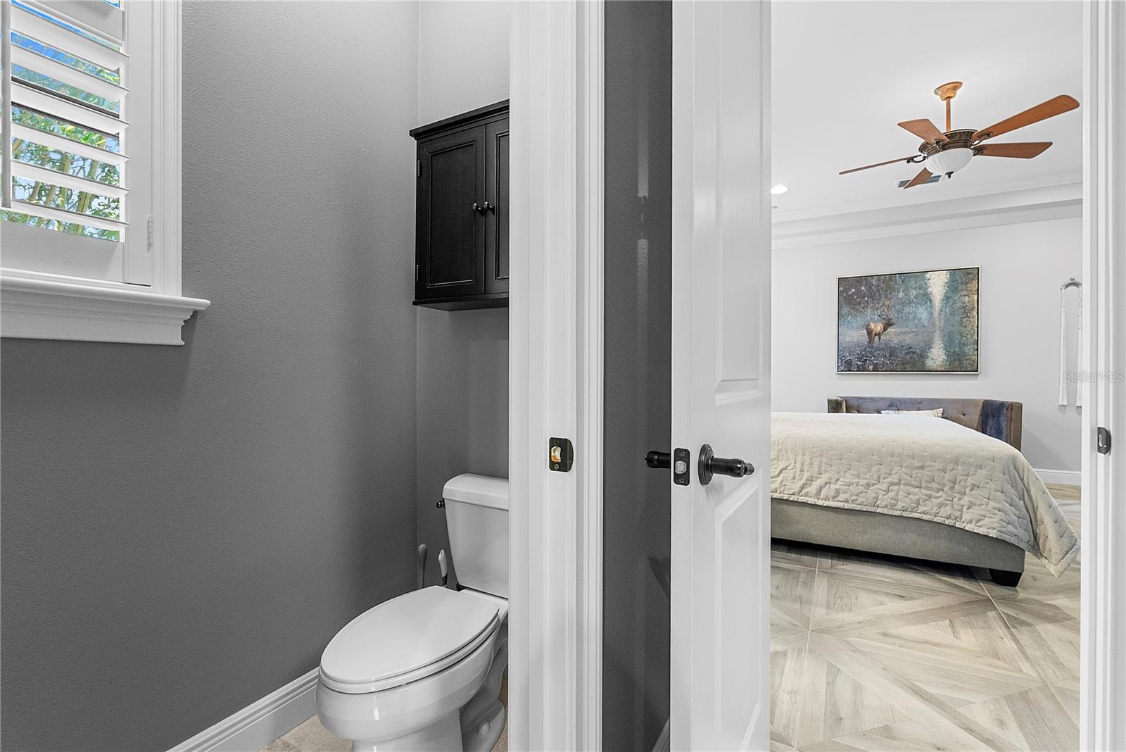 Image 19 of 52 For 438 Harbour Oaks Pointe Drive