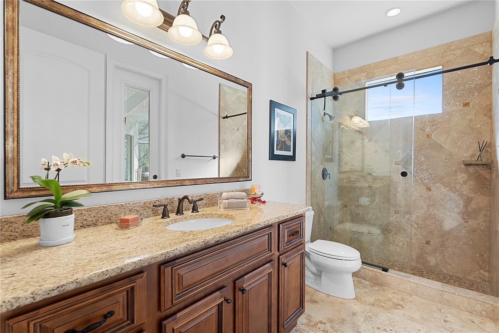 Image 20 of 52 For 438 Harbour Oaks Pointe Drive