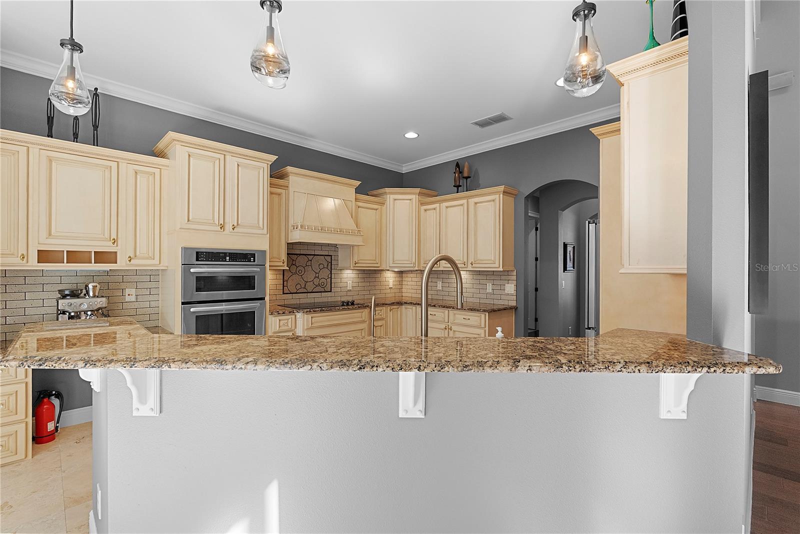 Image 22 of 52 For 438 Harbour Oaks Pointe Drive