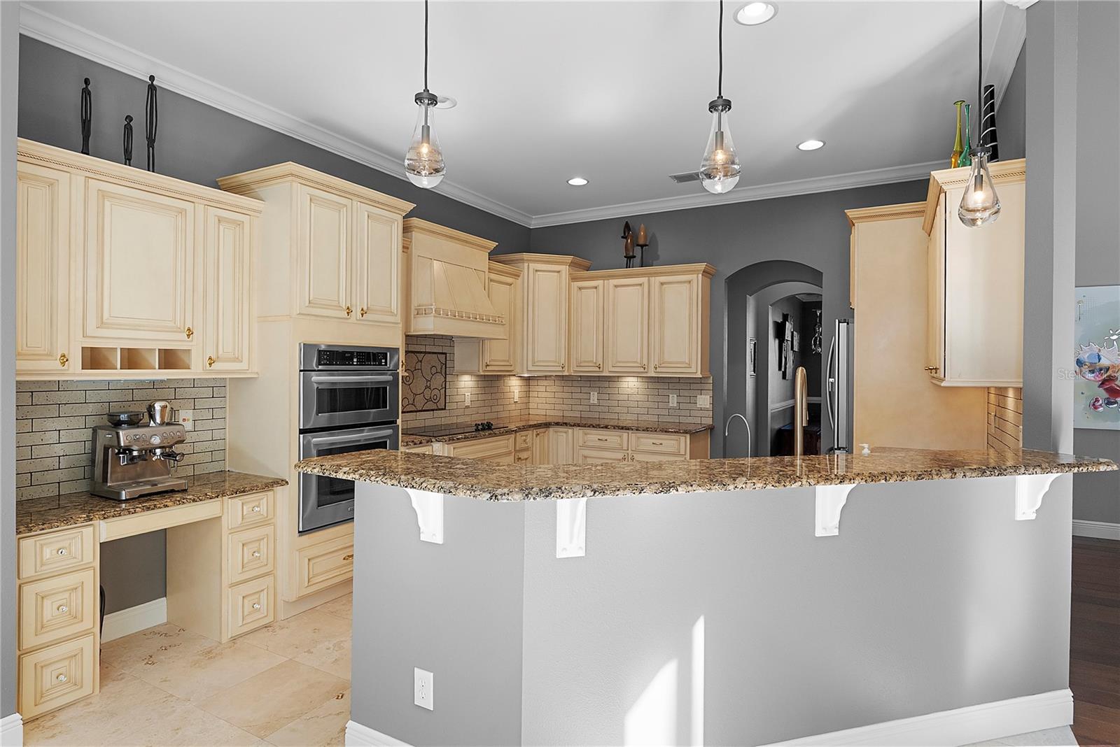 Image 24 of 52 For 438 Harbour Oaks Pointe Drive