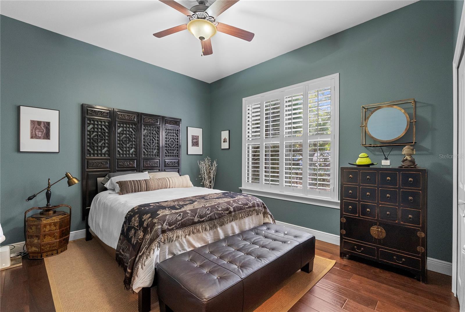 Image 30 of 52 For 438 Harbour Oaks Pointe Drive