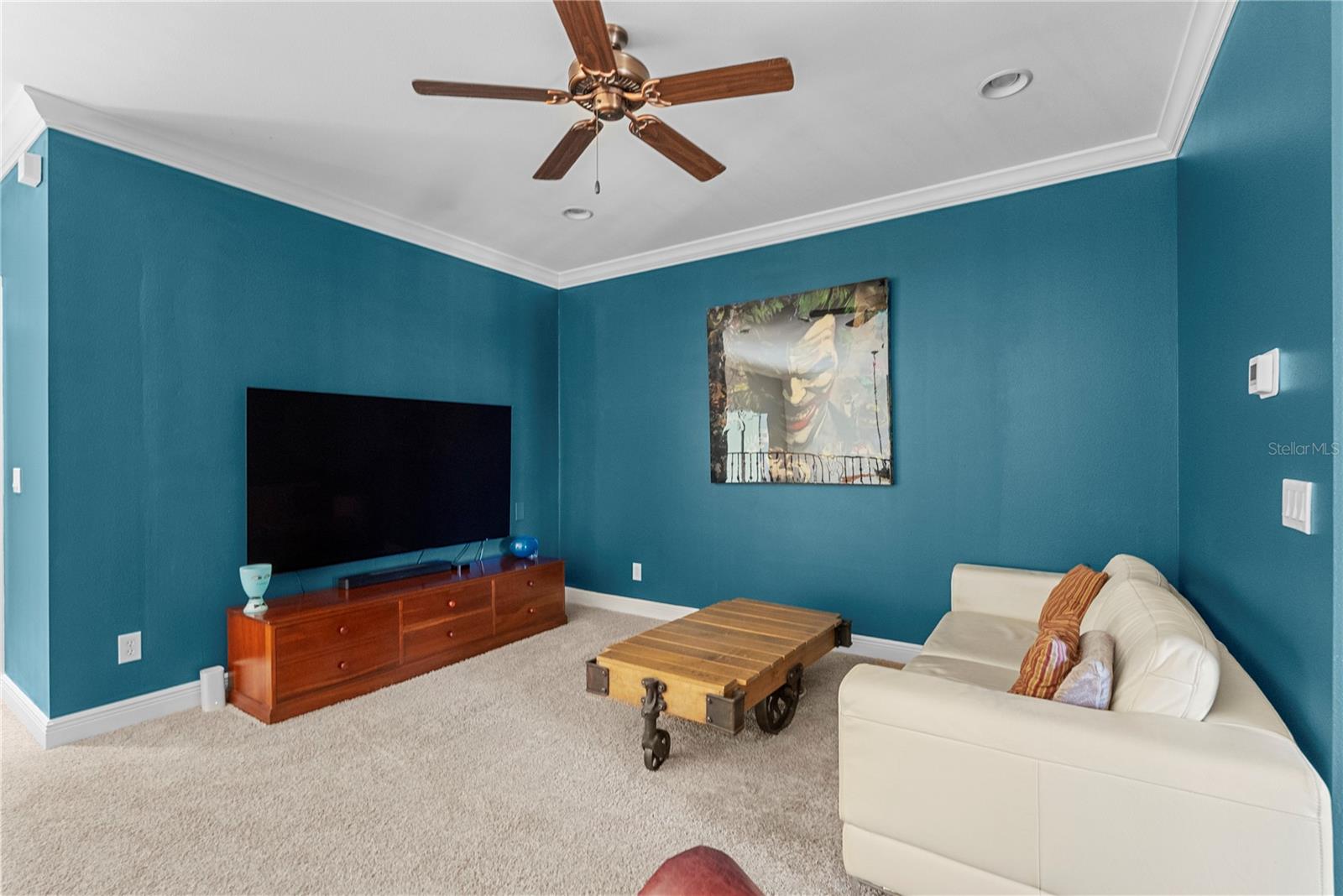 Image 32 of 52 For 438 Harbour Oaks Pointe Drive