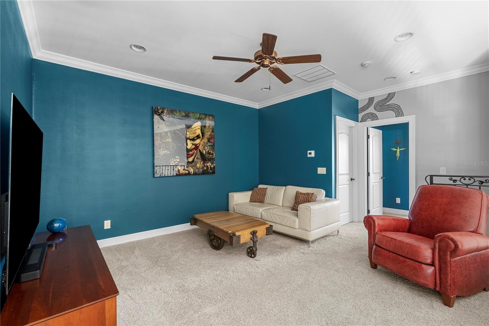 Image 33 of 52 For 438 Harbour Oaks Pointe Drive