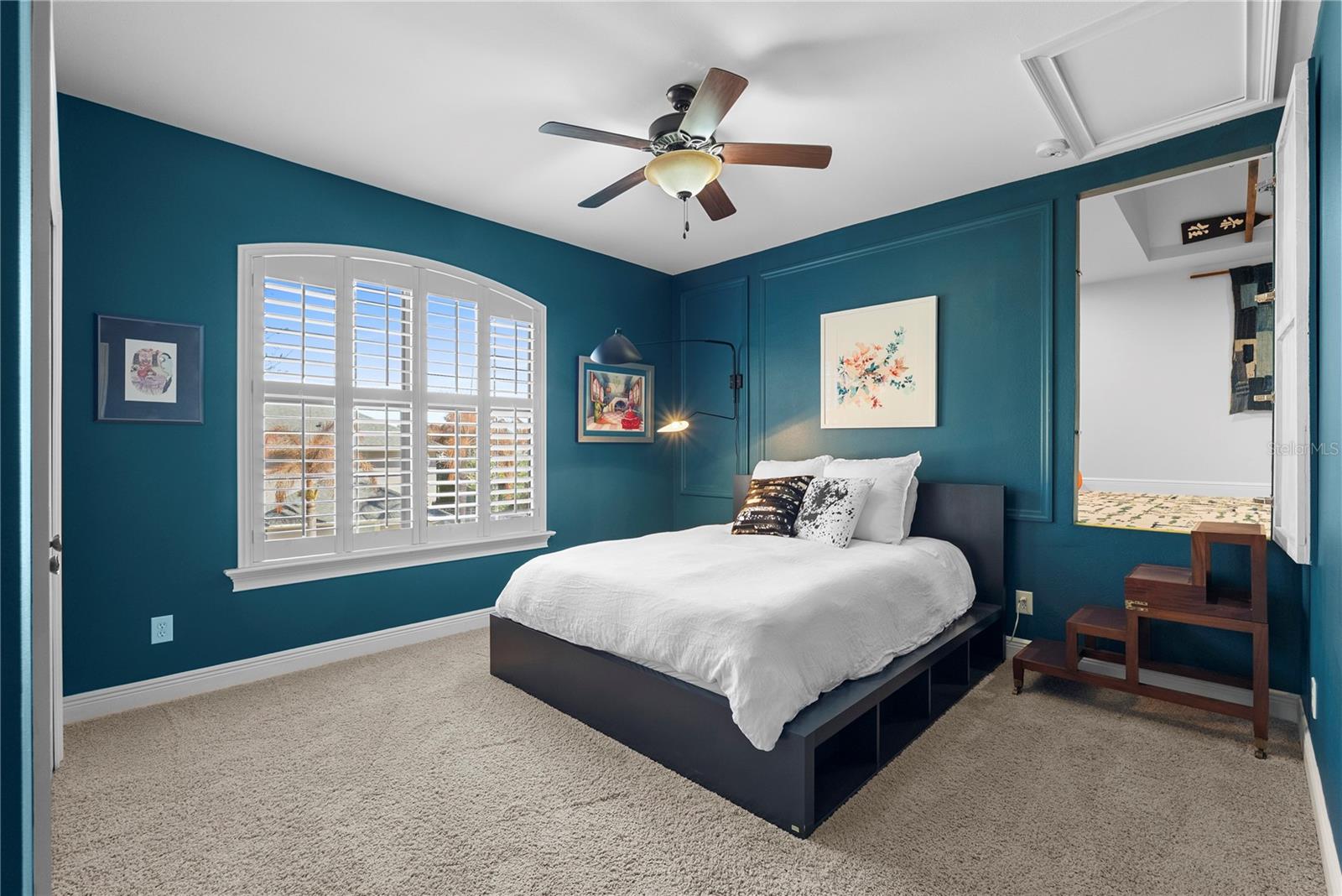 Image 34 of 52 For 438 Harbour Oaks Pointe Drive