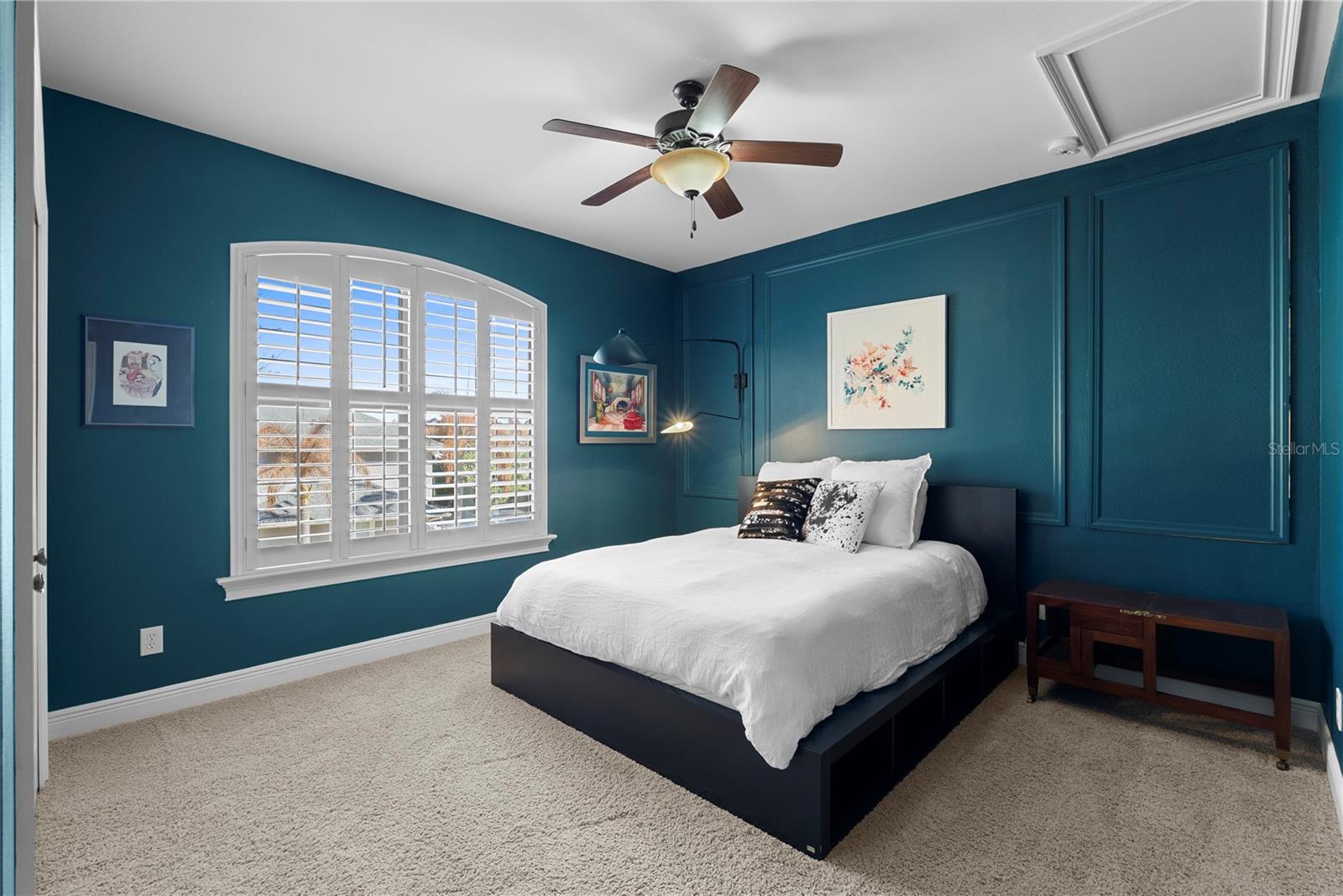 Image 35 of 52 For 438 Harbour Oaks Pointe Drive