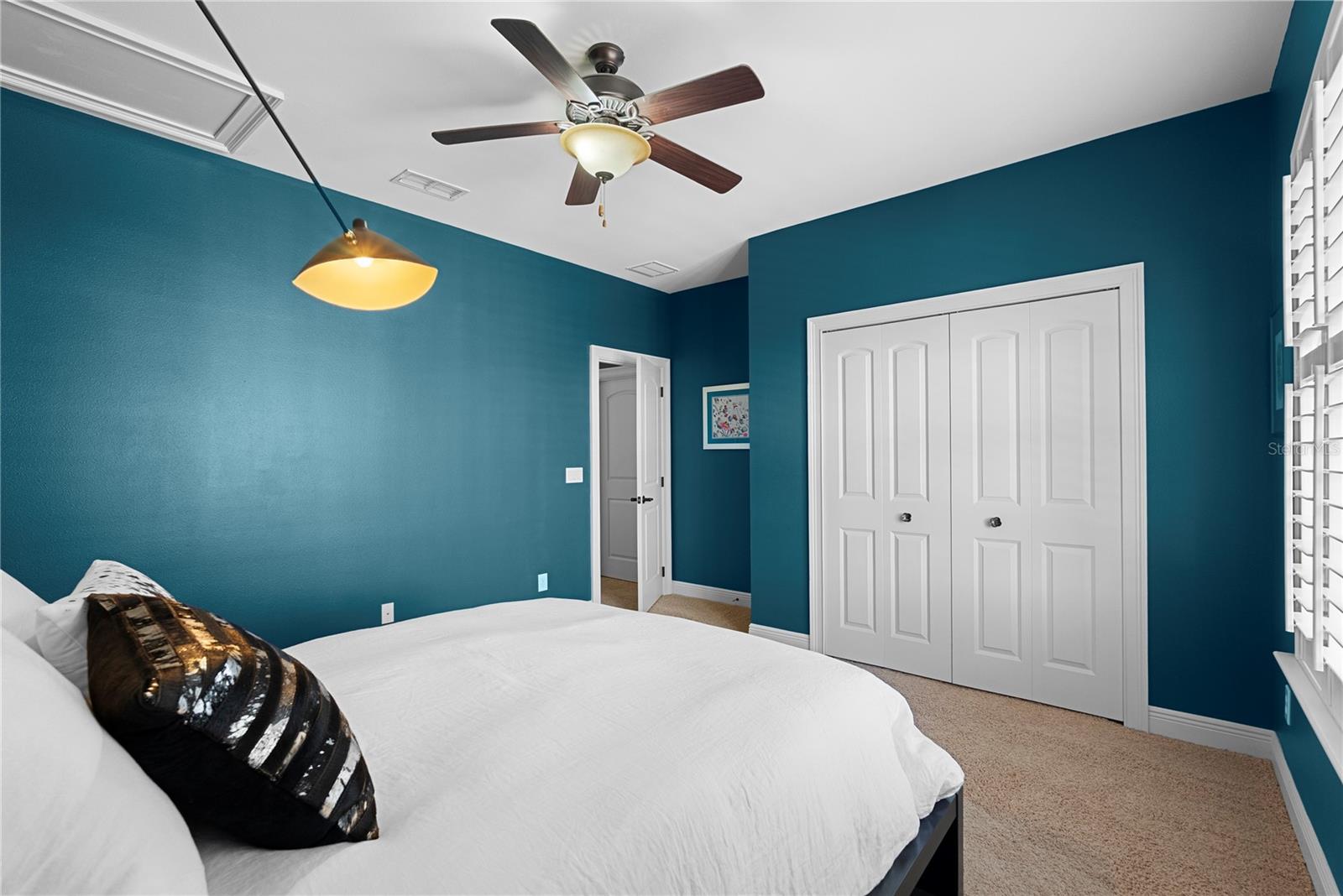 Image 36 of 52 For 438 Harbour Oaks Pointe Drive