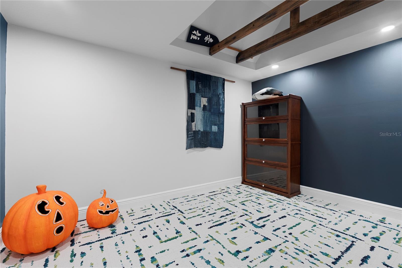 Image 37 of 52 For 438 Harbour Oaks Pointe Drive