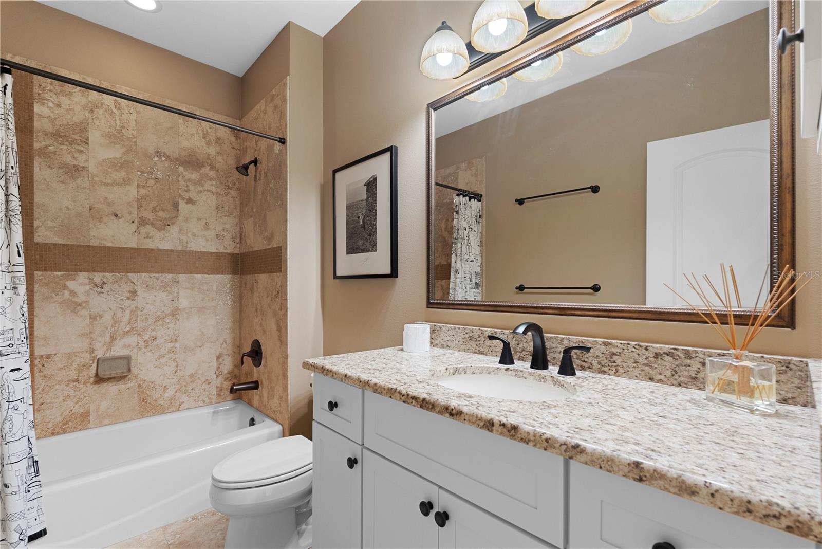 Image 38 of 52 For 438 Harbour Oaks Pointe Drive