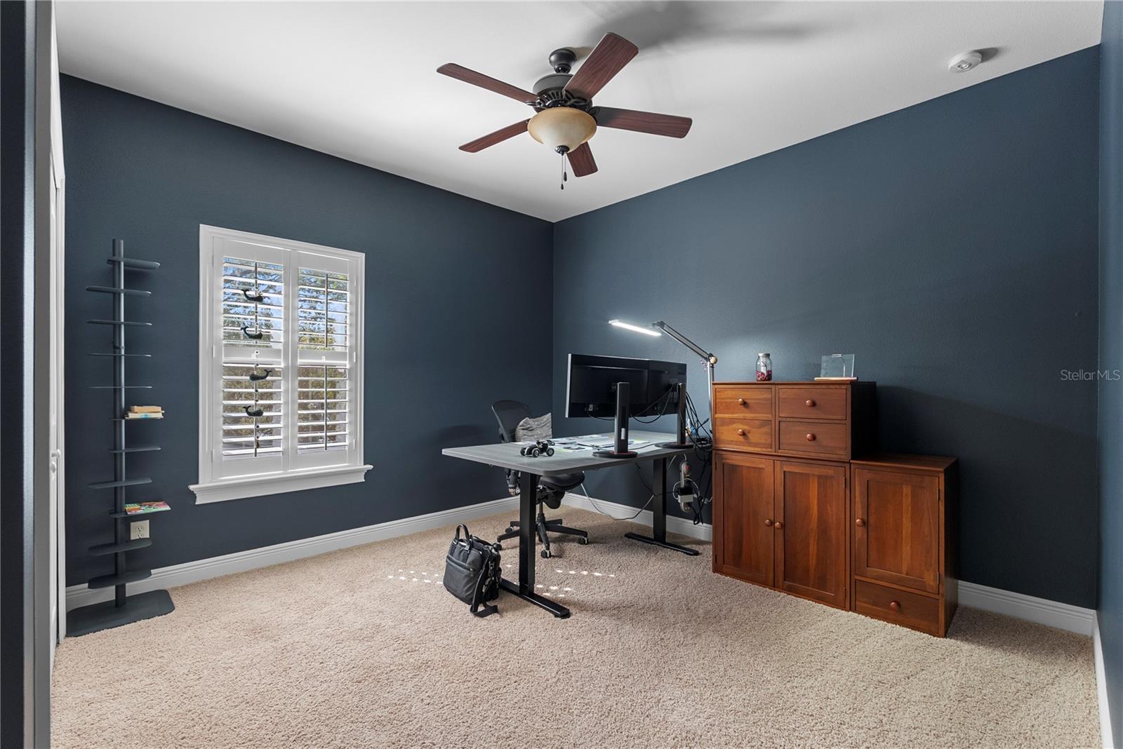 Image 39 of 52 For 438 Harbour Oaks Pointe Drive