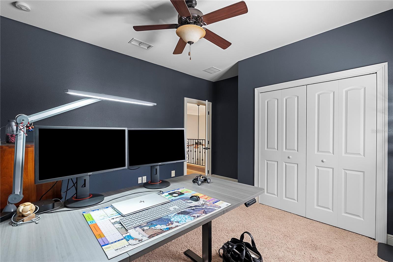 Image 40 of 52 For 438 Harbour Oaks Pointe Drive