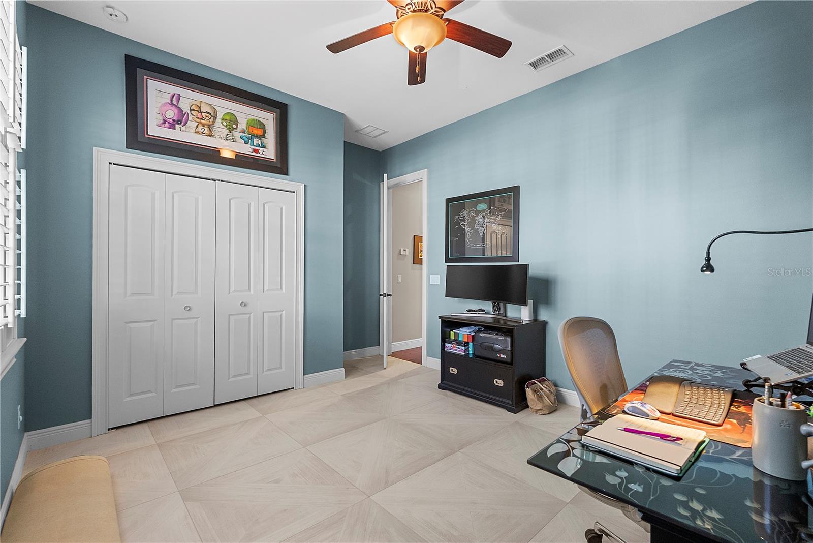 Image 41 of 52 For 438 Harbour Oaks Pointe Drive