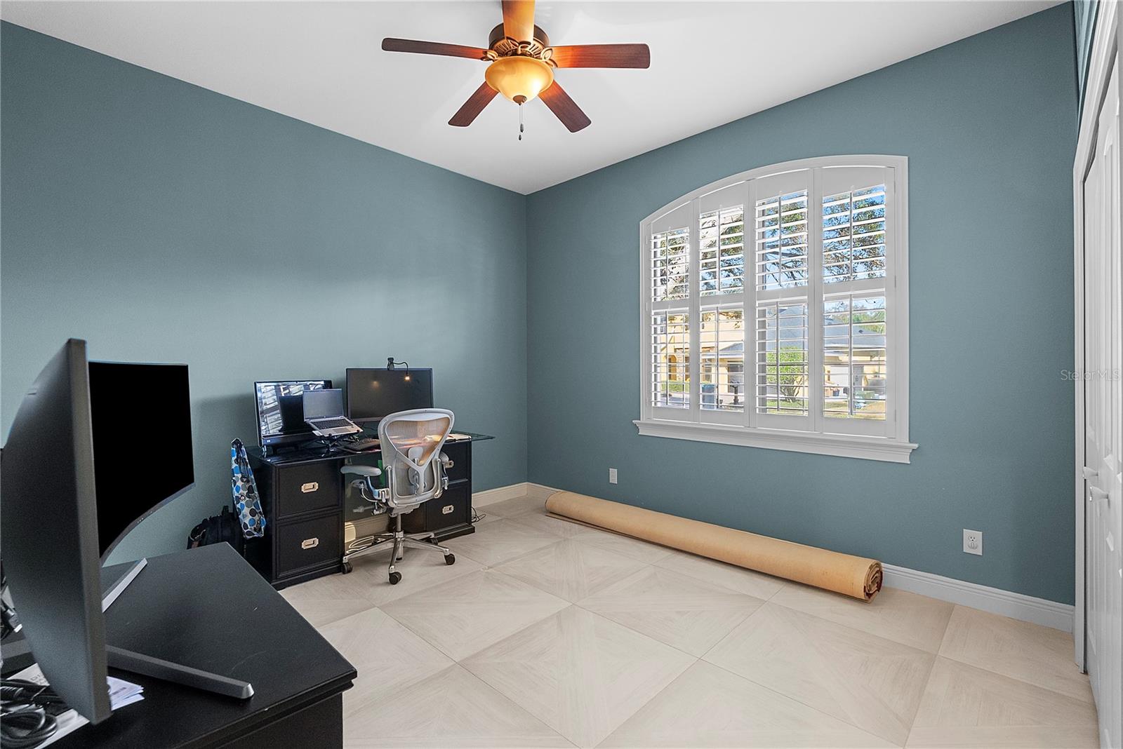 Image 42 of 52 For 438 Harbour Oaks Pointe Drive