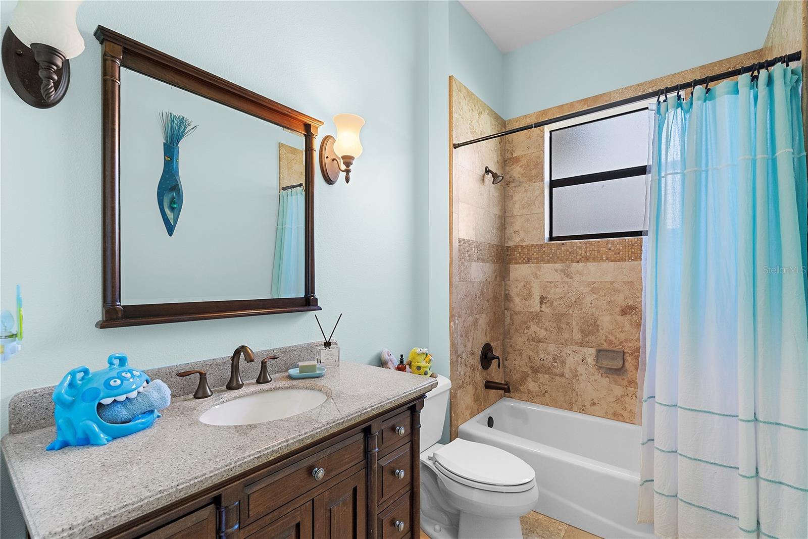 Image 43 of 52 For 438 Harbour Oaks Pointe Drive