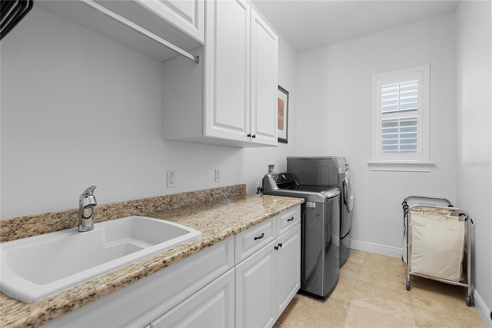 Image 44 of 52 For 438 Harbour Oaks Pointe Drive