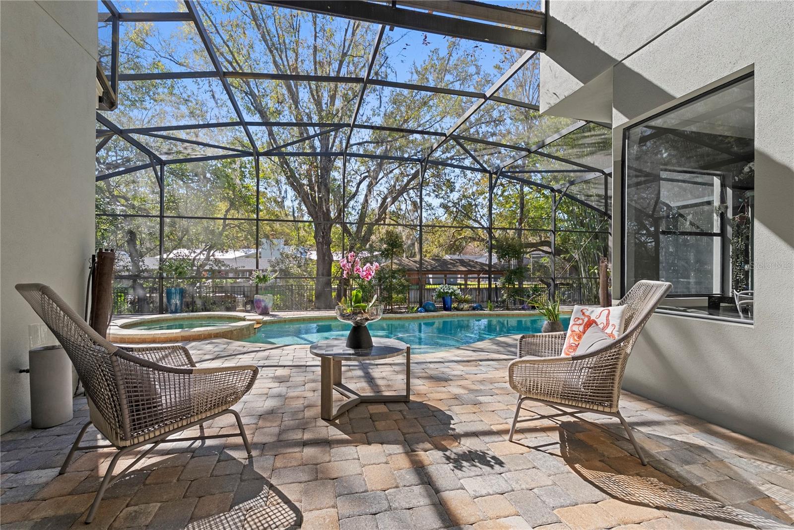 Image 46 of 52 For 438 Harbour Oaks Pointe Drive