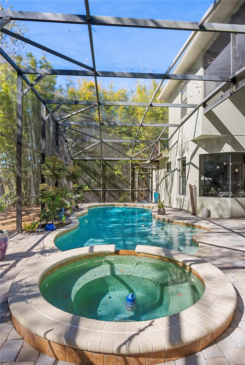 Image 49 of 52 For 438 Harbour Oaks Pointe Drive